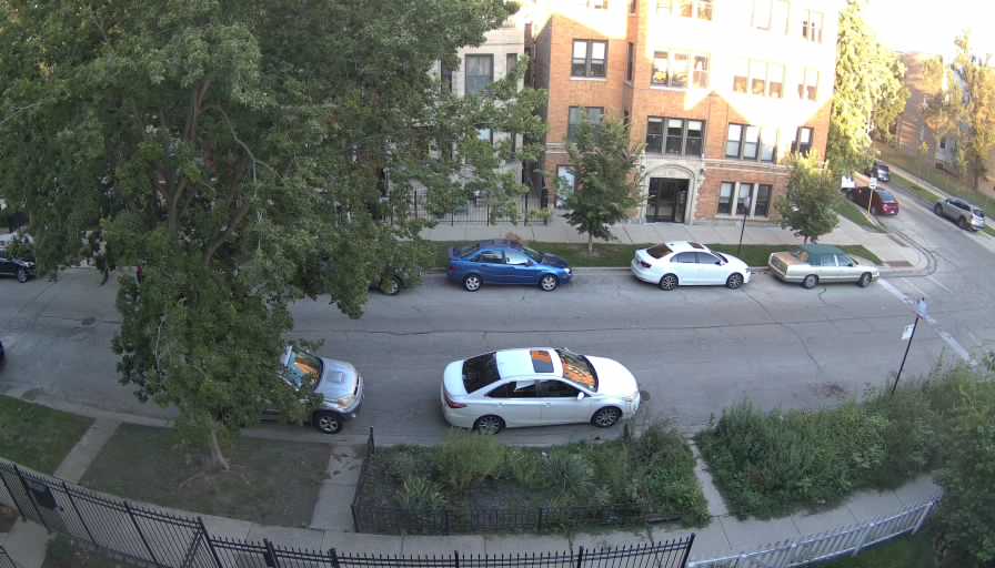 Reolink Camera Two_01_Reolink Home Hub One_20250827185700.jpg